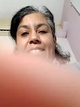 Molly_newman6 webcam