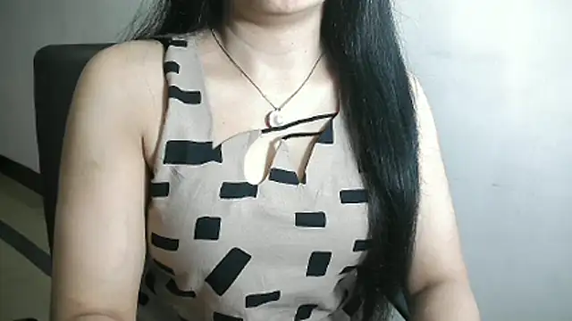 chanchal--navya - Chanchal--Navya's free webcam - UK Sex Cams