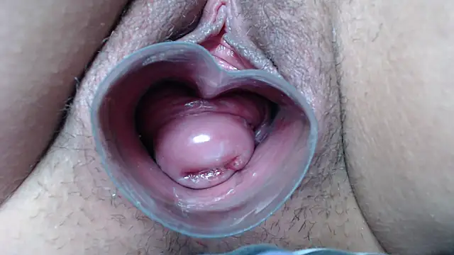 Princess_pussy01 webcam