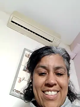 Molly_newman6 webcam