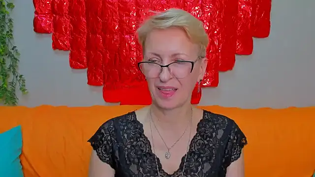 iamyourdream89 webcam