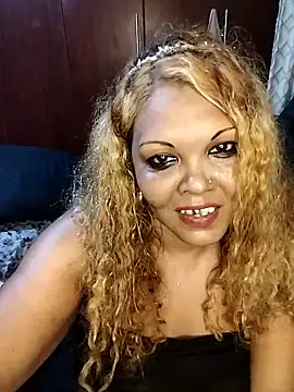 hemilynthomas2467 webcam