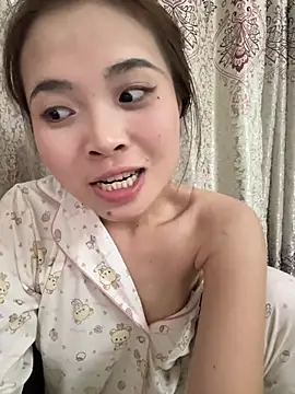 美女aa-goudan在线直播