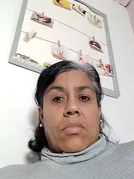 Molly_newman6 webcam