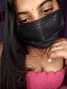 Telugu_sweet_couple_345