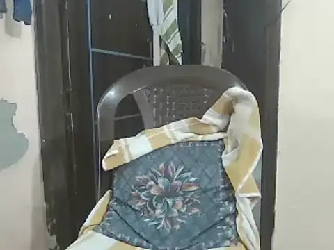 SEXY_MEHAK097 webcam