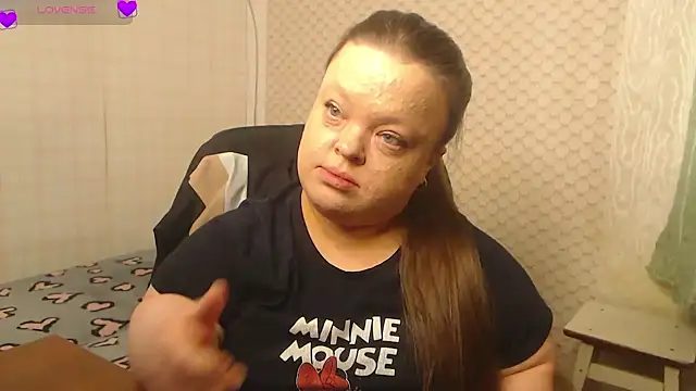 Janiffer_MiMi webcam