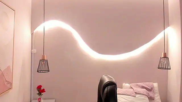 Julieth_brown_ webcam