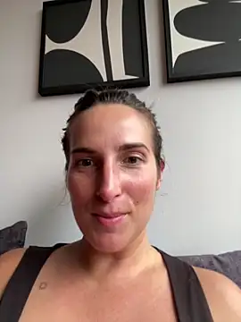 Thescorpionfr_ webcam