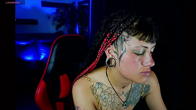 _sharlotte777 webcam