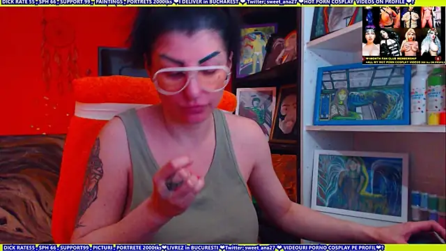 cuminmenowbbyx webcam