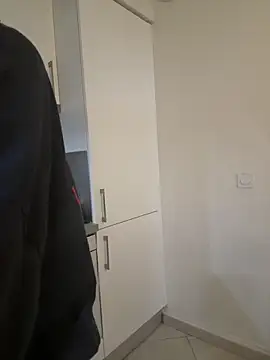 Amani_thewolf webcam