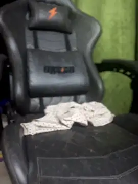 CooledMonastic webcam