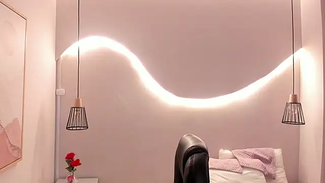 Julieth_brown_ webcam