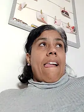 Molly_newman6 webcam