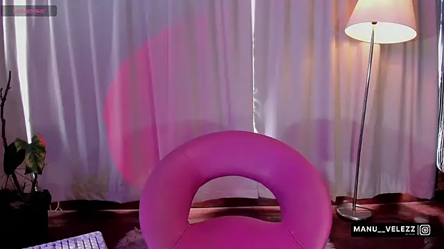Manu_Velez webcam