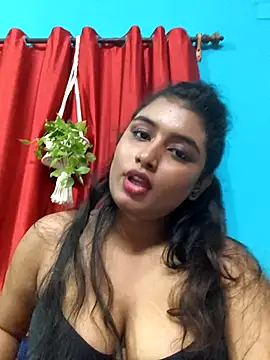 horny_tenager webcam