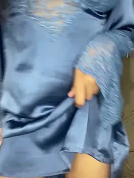 escape_with_me webcam