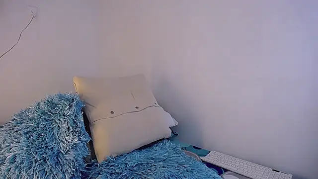 BabyAndy_ webcam
