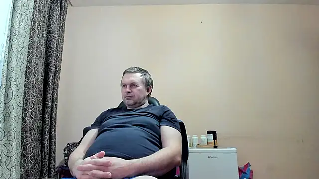 SanFrantsisko webcam