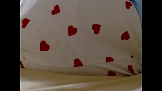 Anabelldestiny webcam