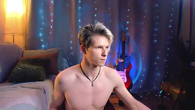 Breston_Sweet webcam