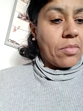 Molly_newman6 webcam