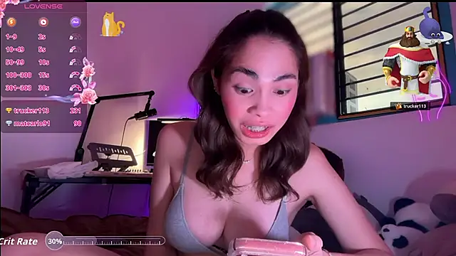 Jamie_Sullivann webcam