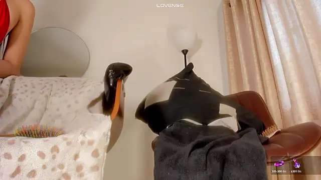 isabelsexysmile_ webcam