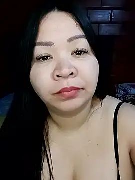 Chantal_lopez webcam