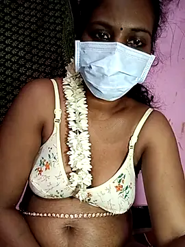 Villageammu18 webcam