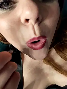 Juicy_PeachLux webcam