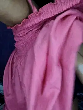 Telugu_sweet_couple_345 webcam