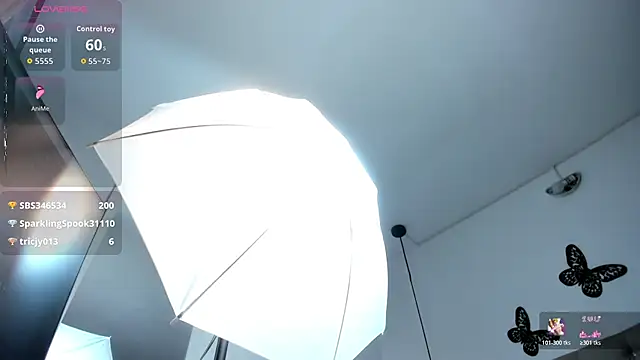 Grecia_Monterey webcam