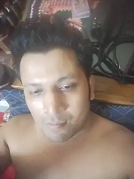 Pravin_paid_boy10 webcam