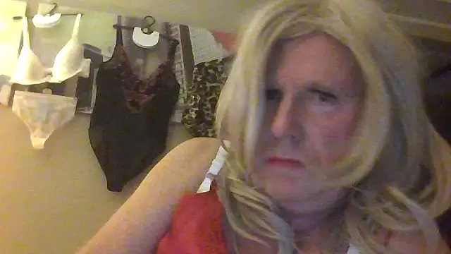 ExactFashion2 webcam