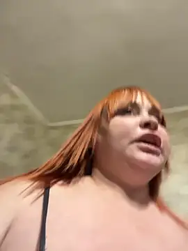 SweetCuteGirls1023 webcam