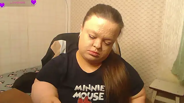 Janiffer_MiMi webcam