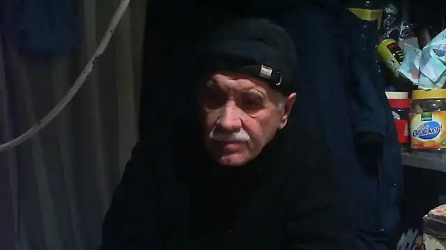 nonnomaturobisex webcam