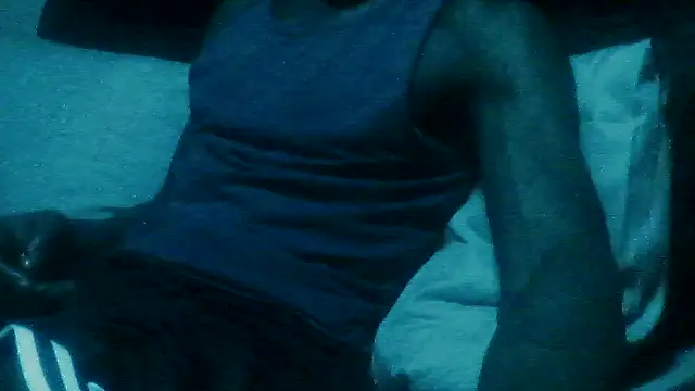 jayjaybiglong webcam