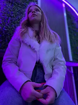 AnastasiaAniess webcam