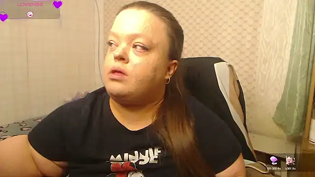 Janiffer_MiMi webcam