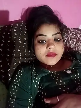 Crazy_Beby143 webcam