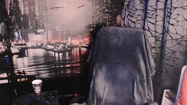 AMOURSWEET2025 webcam