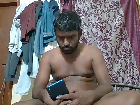 Slavebottombdsm09 webcam