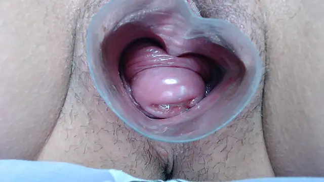 Princess_pussy01 webcam