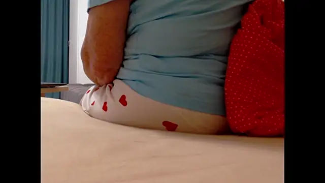 Anabelldestiny webcam