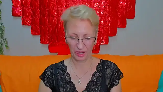 iamyourdream89 webcam