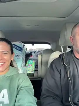 3totangox (Ask my age) - Use the FUCK MACHINE