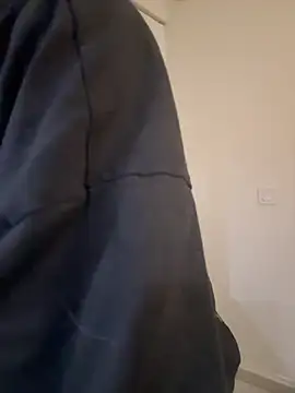 Amani_thewolf webcam